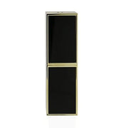 Tom Ford Lip Color 08 Velvet Cherry - Maison des fragrances