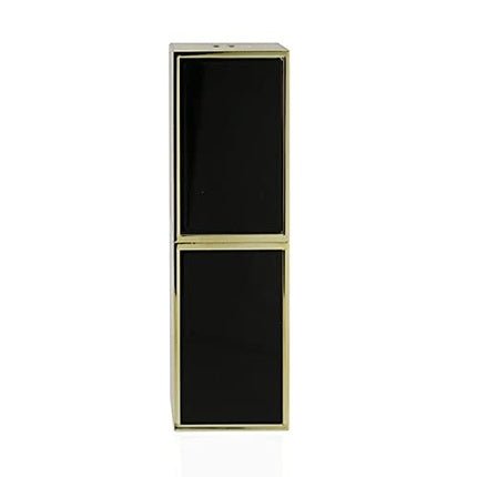 Tom Ford Lip Color 08 Velvet Cherry - Maison des fragrances