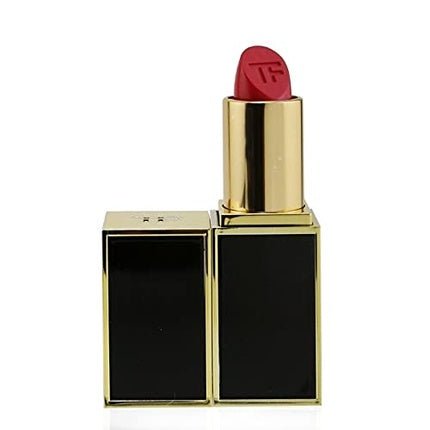 Tom Ford Lip Color 303 Empire 3g - Maison des fragrances