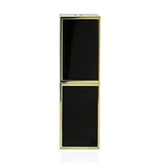 Tom Ford Lip Color 303 Empire 3g - Maison des fragrances
