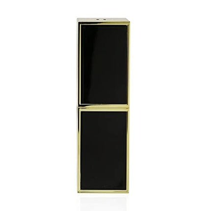 Tom Ford Lip Color 303 Empire 3g - Maison des fragrances