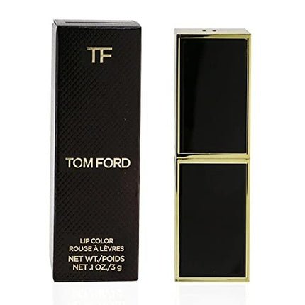 Tom Ford Lip Color 303 Empire 3g - Maison des fragrances