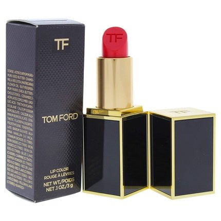 Tom Ford Lip Color 72 Sweet Tempest for Women 0.1oz - Maison des fragrances
