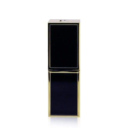 Tom Ford Lip Color for Women 1W Johnny 2g - Maison des fragrances