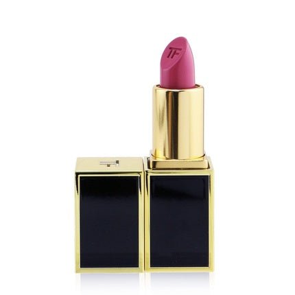 Tom Ford Lip Color for Women 1W Johnny 2g - Maison des fragrances