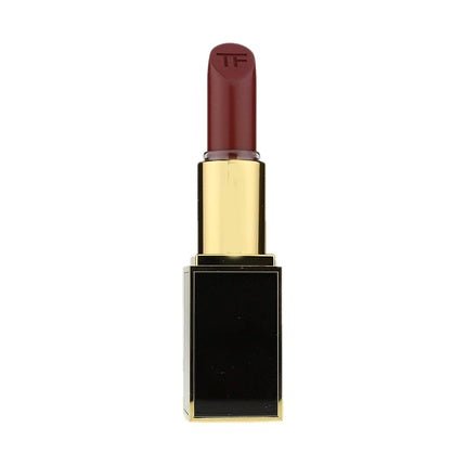 Tom Ford Lip Color Lipstick 80 Impassioned 3g - Maison des fragrances