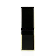 Tom Ford Lip Color Matte 15 Wild Ginger 3g - Maison des fragrances