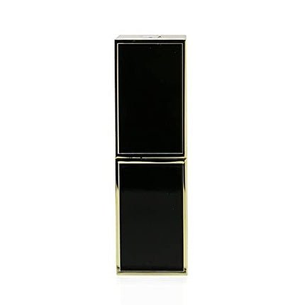 Tom Ford Lip Color Matte 15 Wild Ginger 3g - Maison des fragrances