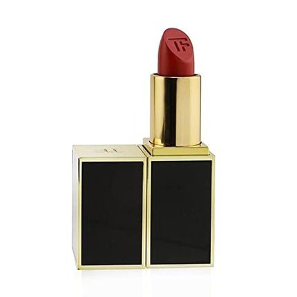 Tom Ford Lip Color Matte 15 Wild Ginger 3g - Maison des fragrances