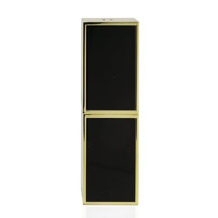 Tom Ford Lip Color Matte 307 Dashing 3g - Maison des fragrances