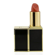 Tom Ford Lip Color Matte 307 Dashing 3g - Maison des fragrances