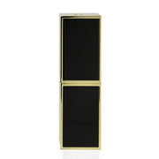 Tom Ford Lip Color Matte 512 Vervain 3g - Maison des fragrances