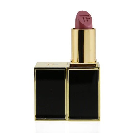 Tom Ford Lip Color Matte 512 Vervain 3g - Maison des fragrances