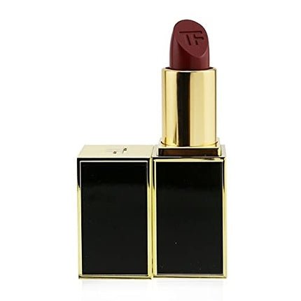 Tom Ford Lip Color Matte 80 Impassioned 3g - Maison des fragrances