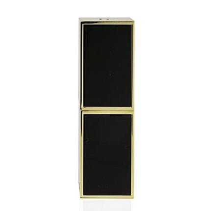 Tom Ford Lip Color Matte 80 Impassioned 3g - Maison des fragrances