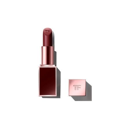 Tom Ford Lip Color Matte Cherry Collection 08 Velvet Cherry Full Size - Maison des fragrances