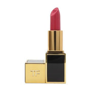 Tom Ford Lip Color Matte Lipstick 31 Lukas 2g Lipstick - Maison des fragrances