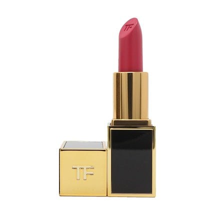 Tom Ford Lip Color Matte Lipstick 31 Lukas 2g Lipstick - Maison des fragrances