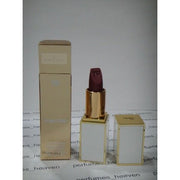 Tom Ford Lip Color Purple Noon 01 Sheer Lipstick 0.1oz 3g Full Size New in Box - Maison des fragrances