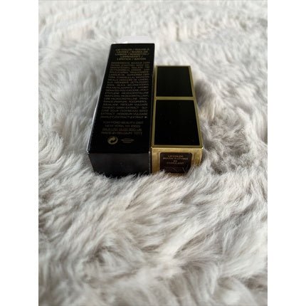 Tom Ford Lip Color Rouge 83 Stimulant 3g - Maison des fragrances