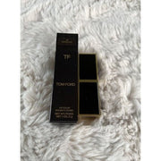 Tom Ford Lip Color Rouge 83 Stimulant 3g - Maison des fragrances