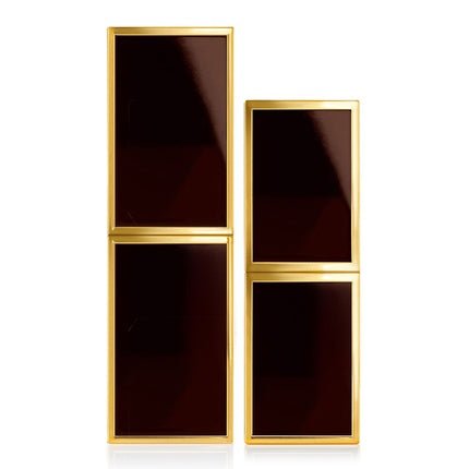 Tom Ford Lip Color Rouge a Levres No.71 Roberto - Maison des fragrances