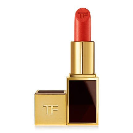 Tom Ford Lip Color Rouge a Levres No.71 Roberto - Maison des fragrances