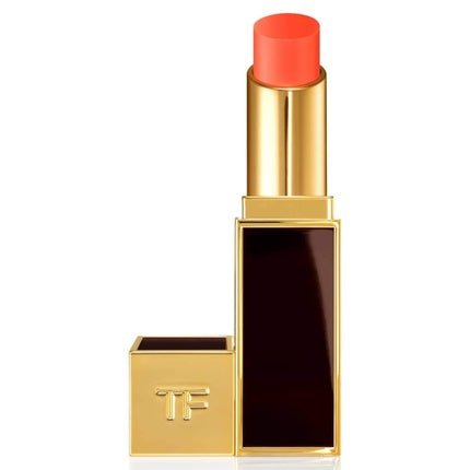 Tom Ford Lip Color Satin Matte 05 Pêche Perfect 3.3g - Maison des fragrances