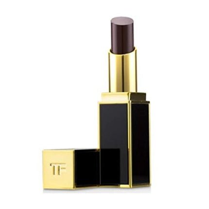 Tom Ford Lip Color Satin Matte 09 Baby Boy 0.11oz/3.3g - Maison des fragrances