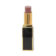 Tom Ford Lip Color Satin Matte 16 London Suede - Maison des fragrances