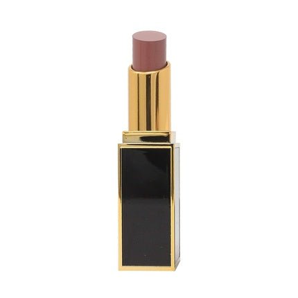 Tom Ford Lip Color Satin Matte 16 London Suede - Maison des fragrances