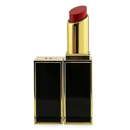 Tom Ford Lip Color Satin Matte 16 Scarlet Rouge 3.3g - Maison des fragrances