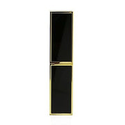 Tom Ford Lip Color Satin Matte 27 Shameless 3.3g - Maison des fragrances