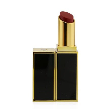 Tom Ford Lip Color Satin Matte 28 Shanghai Lily 3.3g - Maison des fragrances