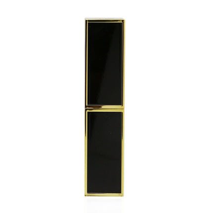 Tom Ford Lip Color Satin Matte 30 Narcissique 3.3g - Maison des fragrances