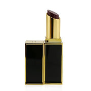 Tom Ford Lip Color Satin Matte 30 Narcissique 3.3g - Maison des fragrances