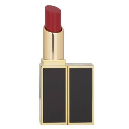 Tom Ford Lip Color Satin Matte 92 Charmed 3.3g/0.11oz - Maison des fragrances