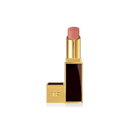 Tom Ford Lip Color Satin Matte Lipstick 22 Seduisant - Maison des fragrances