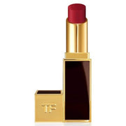 Tom Ford Lip Color Satin Matte No.19 Stiletto 3.3g - Maison des fragrances