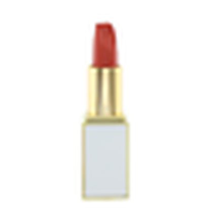 Tom Ford Lip Color Sheer  06 Solar Affair 2g - Maison des fragrances