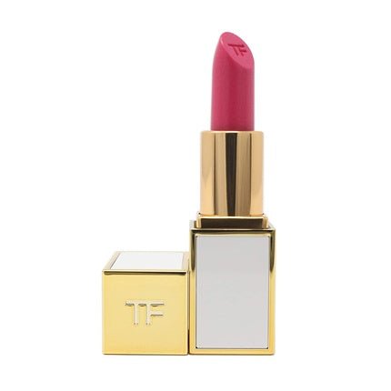 Tom Ford Lip Color Sheer '33 Jessica' 0.07oz/2g - New in Box - Maison des fragrances