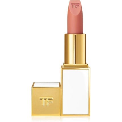 Tom Ford Lip Color Sheer Lipstick 03 Le Macpris 2 Gr - Maison des fragrances