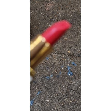 Tom Ford Lip Color Sheer No.12 Pipa Lipstick - Maison des fragrances