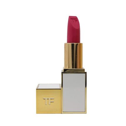 Tom Ford Lip Color Sheer Rouge Otranto 13 3ml - Maison des fragrances