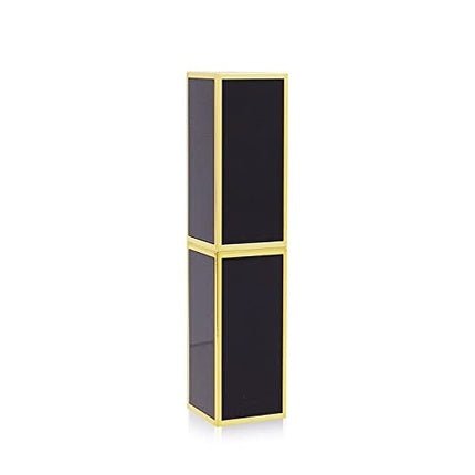 Tom Ford Lip Colour Satin Matte Shameless 10ml - Maison des fragrances