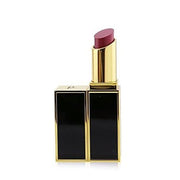 Tom Ford Lip Colour Satin Matte Shameless 10ml - Maison des fragrances