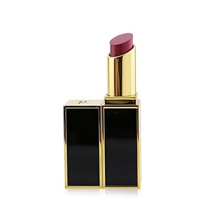 Tom Ford Lip Colour Satin Matte Shameless 10ml - Maison des fragrances