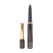 Tom Ford Lip Contour Duo Runway Collection 03 Dream Obscene - Maison des fragrances