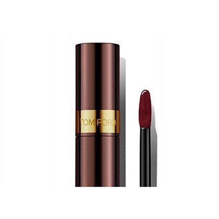 Tom Ford Lip Gloss Liquid Metal No.06 Orchid Fatale 2.7ml - Maison des fragrances