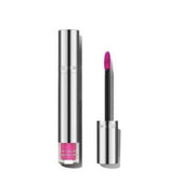 TOM FORD Lip Lacquer Extreme 0.09 oz 03 Panty Pink - Maison des fragrances